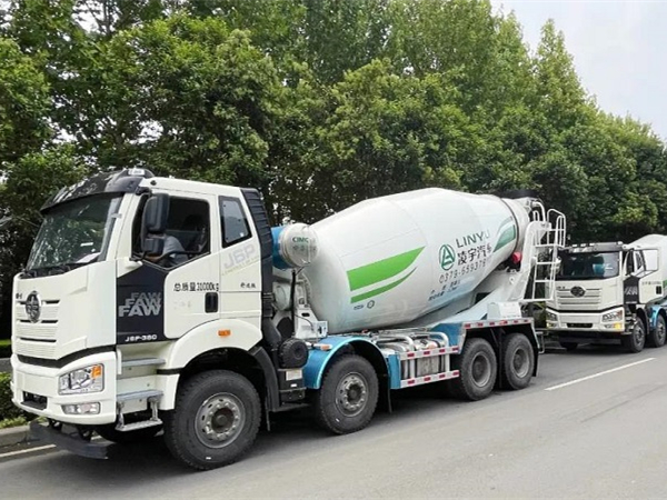 收獲季！這款明星產(chǎn)品再次批量發(fā)車