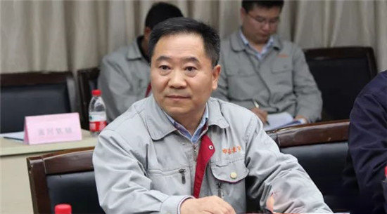 洛陽新能源汽車產(chǎn)業(yè)聯(lián)盟屆第二次理事會(huì)、第一屆第三次會(huì)員大會(huì)在中集凌宇召開